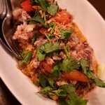 タイキッチン ジャイディー - 