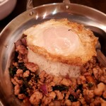 タイキッチン ジャイディー - 