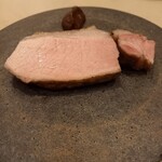 お料理 やちる - 