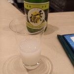 お料理 やちる - 