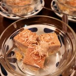 タイキッチン ジャイディー - 