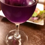 タイキッチン ジャイディー - 