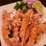 タイキッチン ジャイディー - 