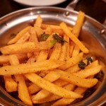 タイキッチン ジャイディー - 