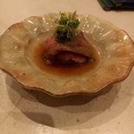 お料理 やちる - 