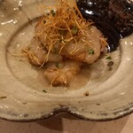 お料理 やちる - 