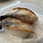 はま寿司 - 料理写真: