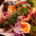 タイキッチン ジャイディー - 