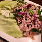 タイキッチン ジャイディー - 