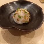 お料理 やちる - 