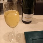 お料理 やちる - 