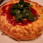 タイキッチン ジャイディー - 