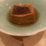 お料理 やちる - 