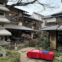 とうふ屋うかい 鷺沼店 - 