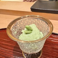 吉凰 - 