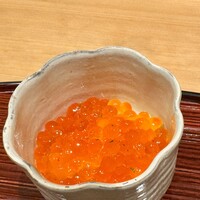 吉凰 - 
