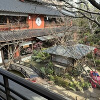 とうふ屋うかい 鷺沼店 - 