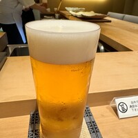 吉凰 - 