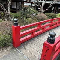 とうふ屋うかい 鷺沼店 - 