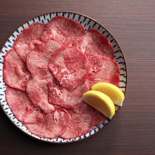 飛騨牛焼肉 牛ざんまい_2