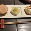 博多のロジウラ洋食店 Libre