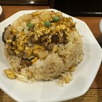 中華料理 餃子の店 三幸園 白山通り店 - 