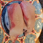 Kaitensushi Hokkaidou - 