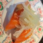 回転すし北海道 - 