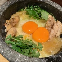 侘家古暦堂 祇園花見小路本店 - 