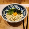 肉うどん・肉どうふ えん ASTY静岡店