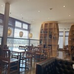 ナチュール・シロモト - 