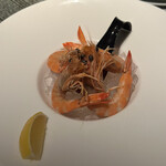 restaurant &Bar lounge MEDUSA - 