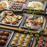 ナチュラルフレンチ マスターピース - 