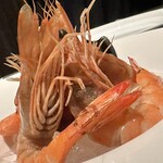 restaurant &Bar lounge MEDUSA - 