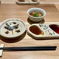 大衆肉酒場 こだわり米 匠 - 