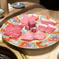 大衆肉酒場 こだわり米 匠 - 