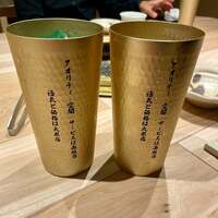 大衆肉酒場 こだわり米 匠 - 
