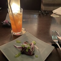 ジンジャーズビーチ - 