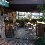 石窯パン工房 パパベル - 