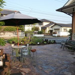 石窯パン工房 パパベル - 