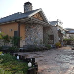 石窯パン工房 パパベル - 