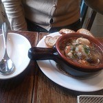 フロイライン - 