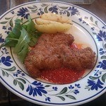 フロイライン - 