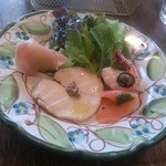 フロイライン - 