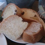 フロイライン - 