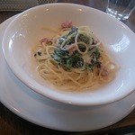 フロイライン - 