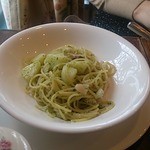 フロイライン - 