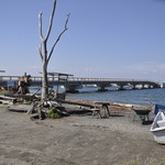 かねよ食堂・カフェ・アートスタジオ - 