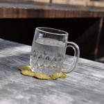 かねよ食堂・カフェ・アートスタジオ - 