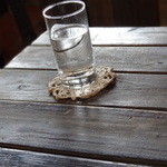 かねよ食堂・カフェ・アートスタジオ - 